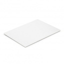 A6 Note Pad - 25 Leaves