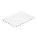A6 Note Pad - 25 Leaves
