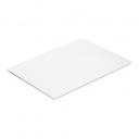 A4 Note Pad - 25 Leaves