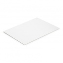A2 Desk Planner - 25 Leaves