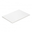 A7 Note Pad - 25 Leaves