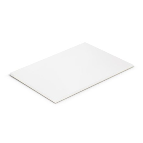 A7 Note Pad - 25 Leaves