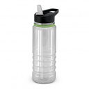 Triton Elite Bottle - Mix and Match