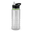 Triton Elite Bottle - Mix and Match
