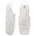 Ritz Bib Apron