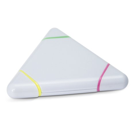Trimark Highlighter