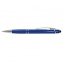 Dream Stylus Pen