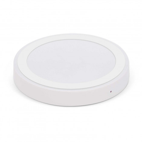 Orbit Wireless Charger - Colour Match
