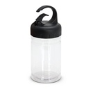 Carabiner Tube