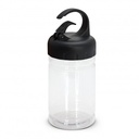 Carabiner Tube