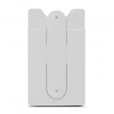 Snap Phone Wallet - Indent