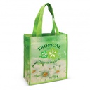 Trevi Cotton Tote Bag 