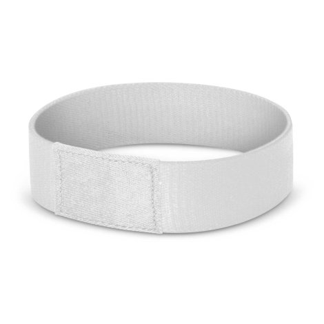 Dazzler Wrist Band
