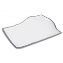 Smart Screen Cleaner
