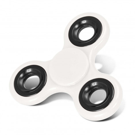Fidget Spinner