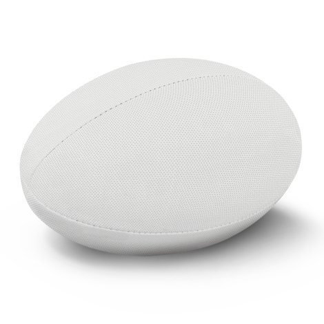 Rugby Ball Pro