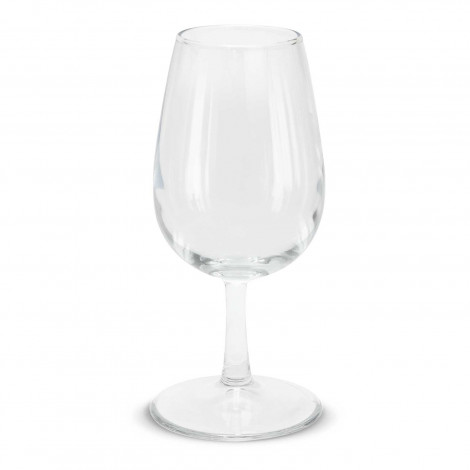 Chateau Wine Taster Glass