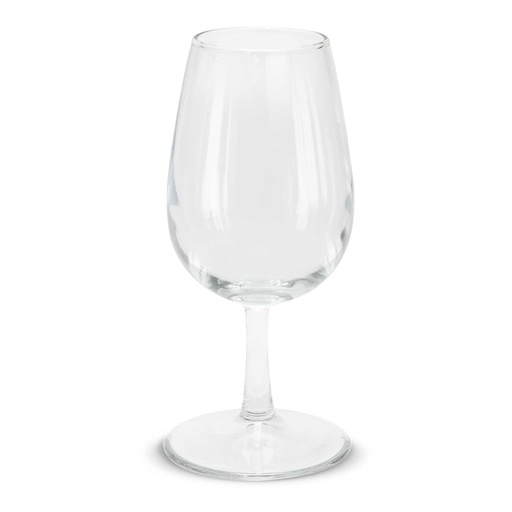 Chateau Wine Taster Glass