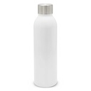 Orion Vacuum Bottle