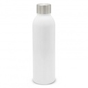 Orion Vacuum Bottle