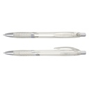 Jet Pen - Translucent