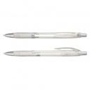 Jet Pen - Translucent