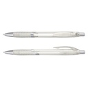 Jet Pen - Translucent