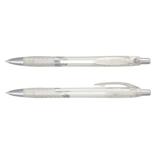 Jet Pen - Translucent