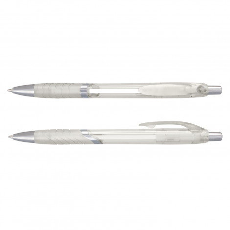 Jet Pen - Translucent