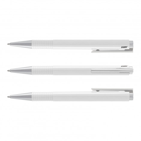 LAMY Logo Pen