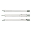 LAMY Safari Pen