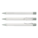 LAMY Safari Pen