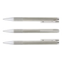 LAMY Logo Pen and Pencil Set