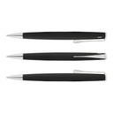 LAMY Studio Pen