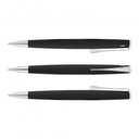 LAMY Studio Pen