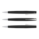 LAMY Studio Pen