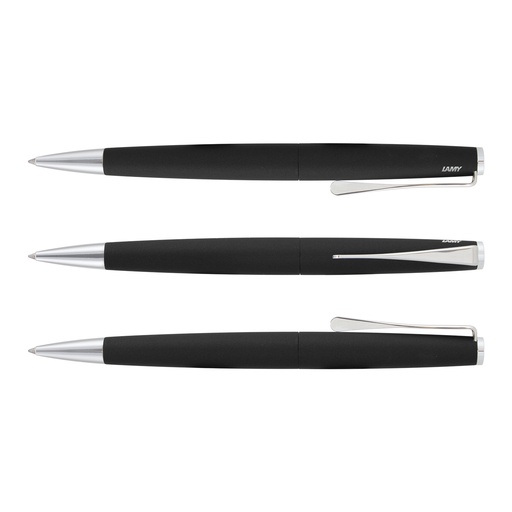LAMY Studio Pen
