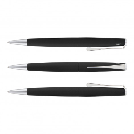 LAMY Studio Pen