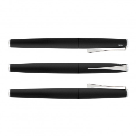 LAMY Studio Rolling Ball Pen
