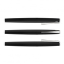 LAMY Studio Rolling Ball Pen