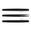 LAMY Studio Rolling Ball Pen