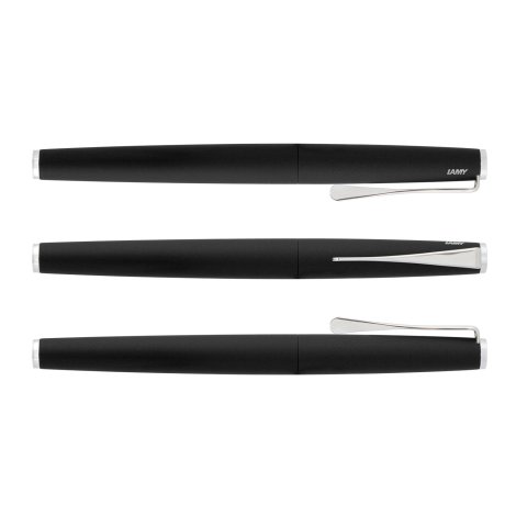 LAMY Studio Rolling Ball Pen