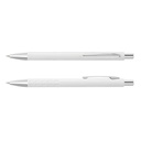 Vienna Pen