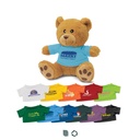 Teddy Bear Plush Toy