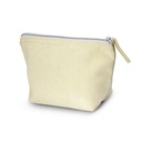 Eve Cosmetic Bag - Small