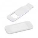 Eye-Spy Webcam Cover