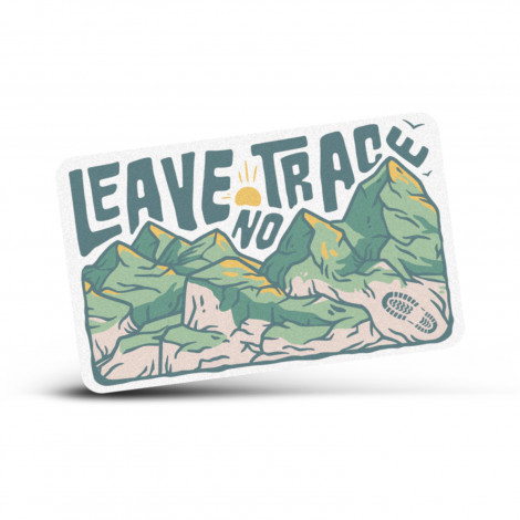 [TR100116] AD Labels 78 x 48mm