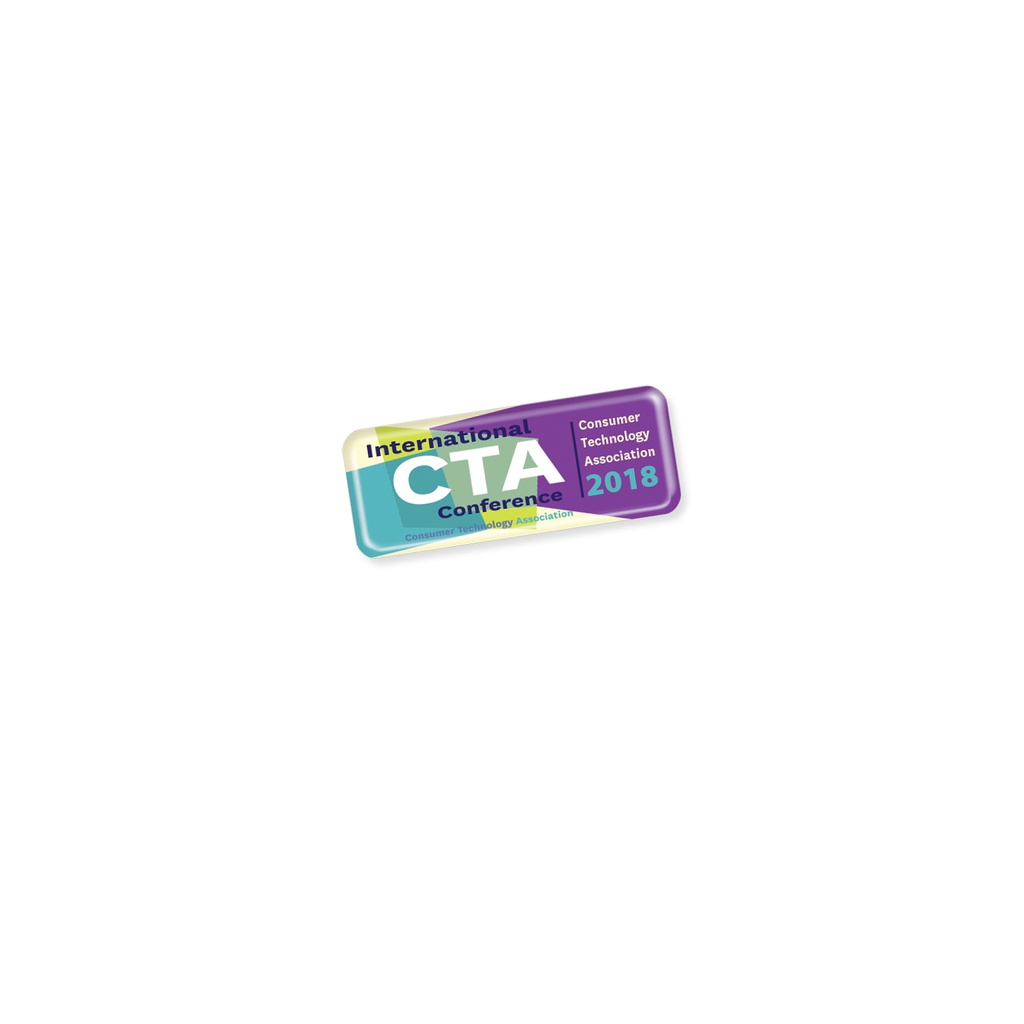 [TR100127] Resin Coated Labels 30 x 12mm