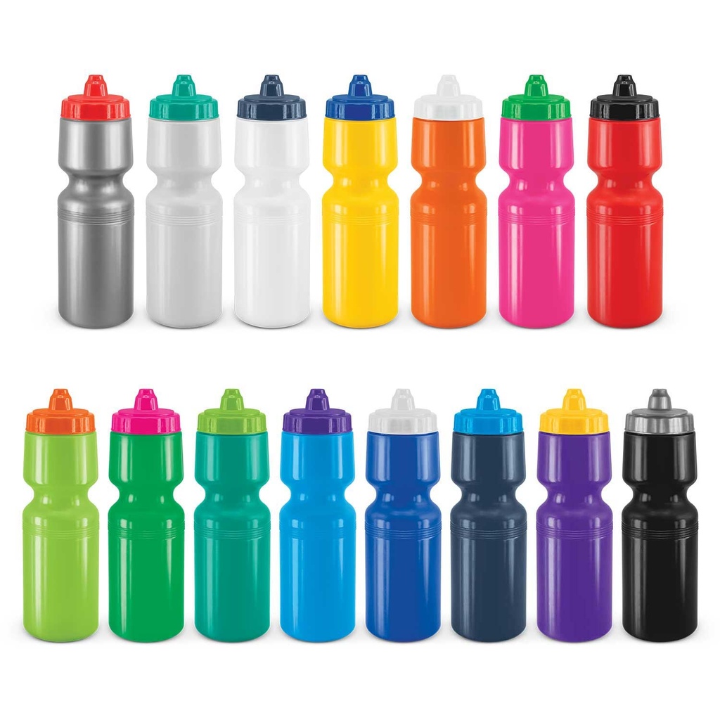 [TR100144] X-Stream Shot Bottle