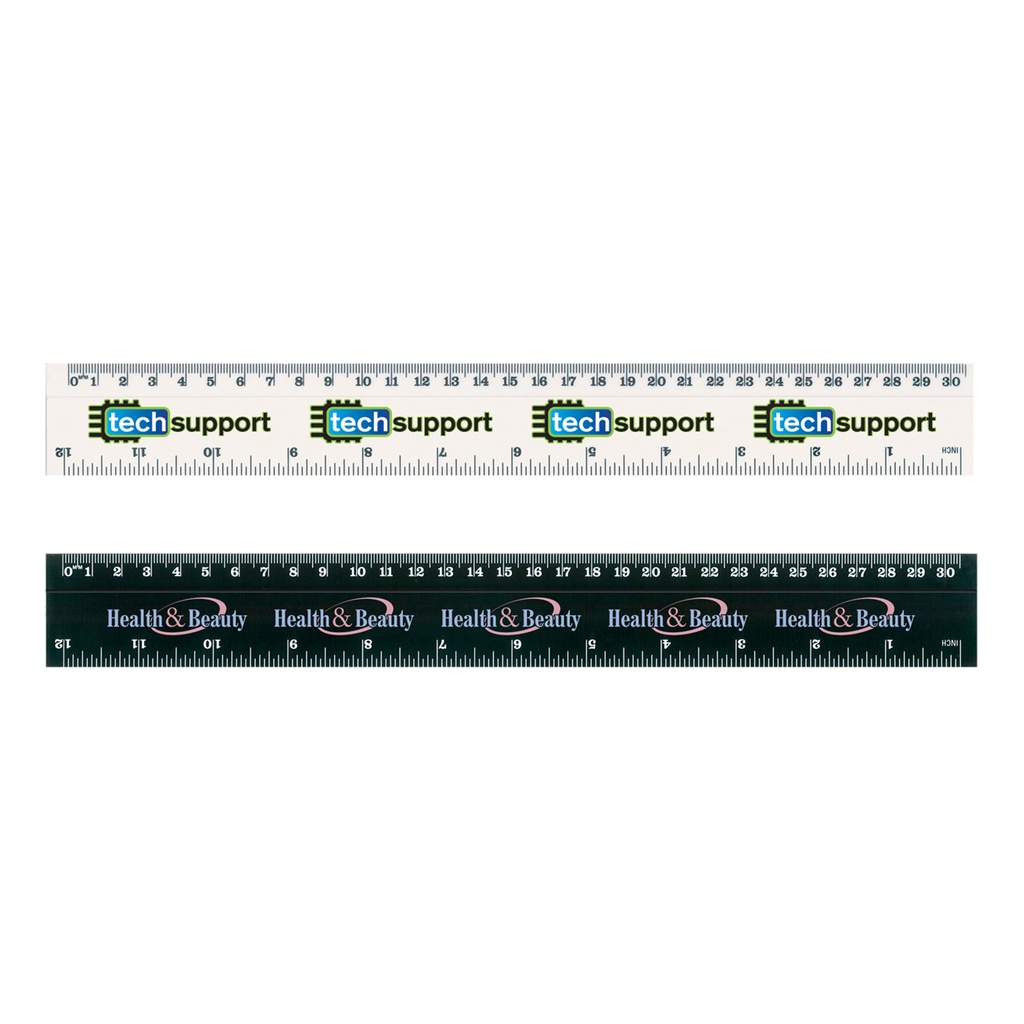 [TR100422] Flip Ruler